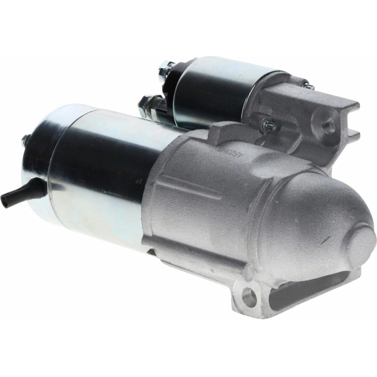 Starter for Buick Chevy Olds Pontiac 3.4 & 3.8 Non Supercharged (1998–2001)