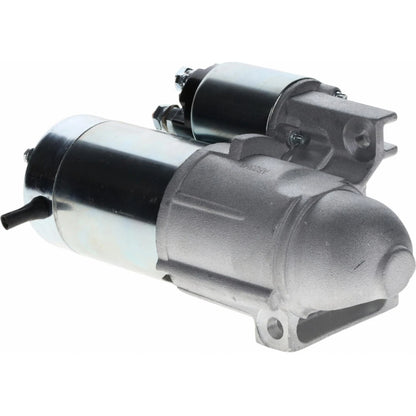 Starter for Buick Chevy Olds Pontiac 3.4 & 3.8 Non Supercharged (1998–2001)