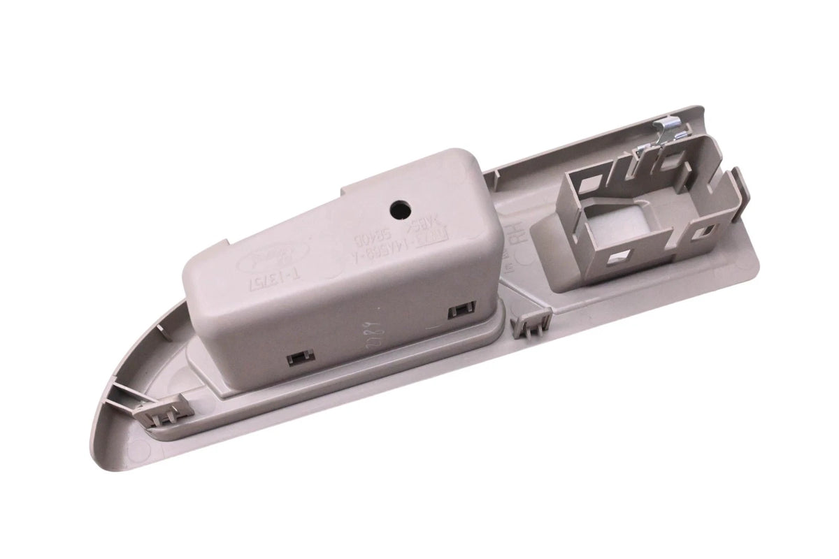 Switch Housing Assembly for Ford (2009–2009) 9W7Z-14528-AA