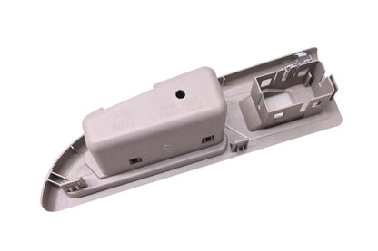 Switch Housing Assembly for Ford (2009–2009) 9W7Z-14528-AA