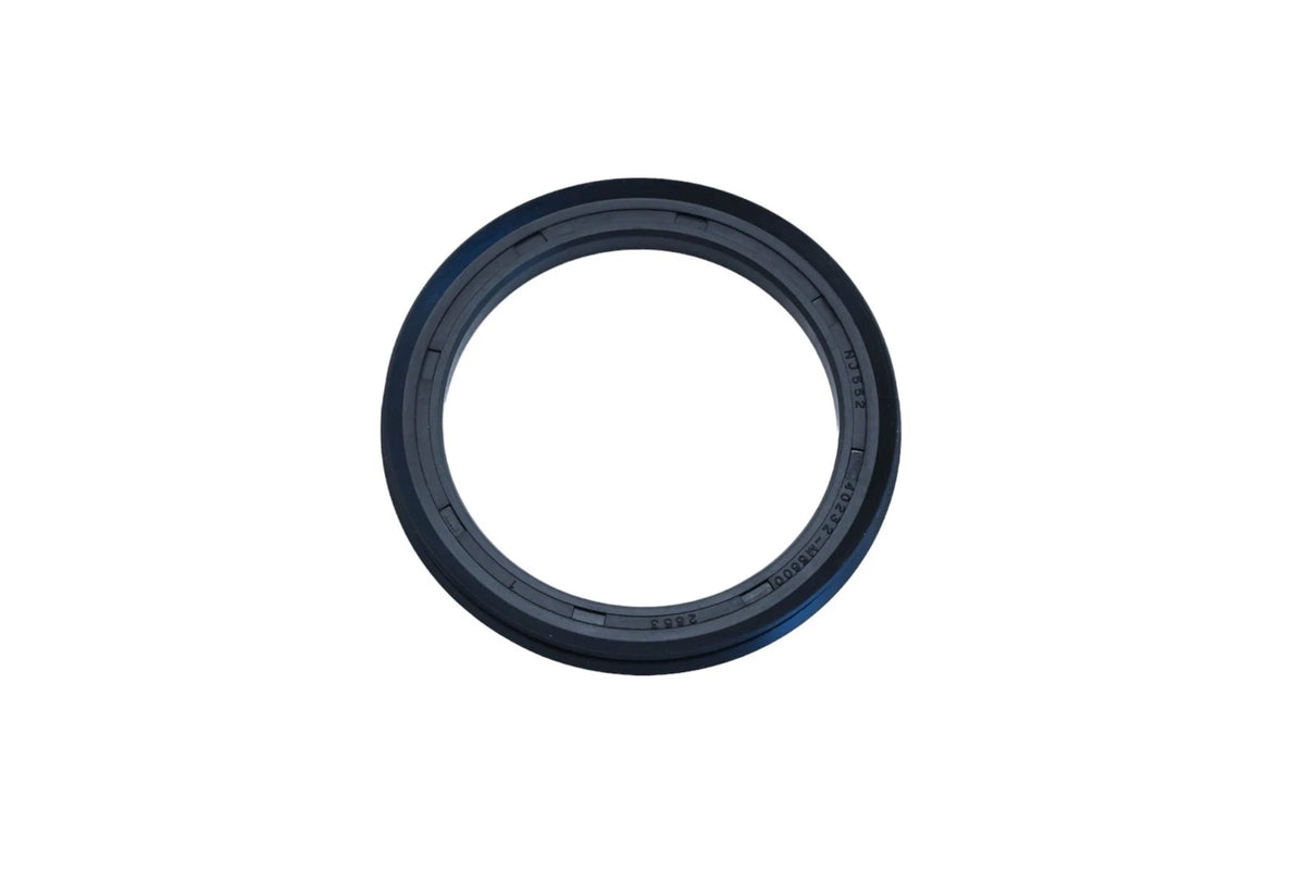 Wheel Seal for Beck/Arnley (NOS)