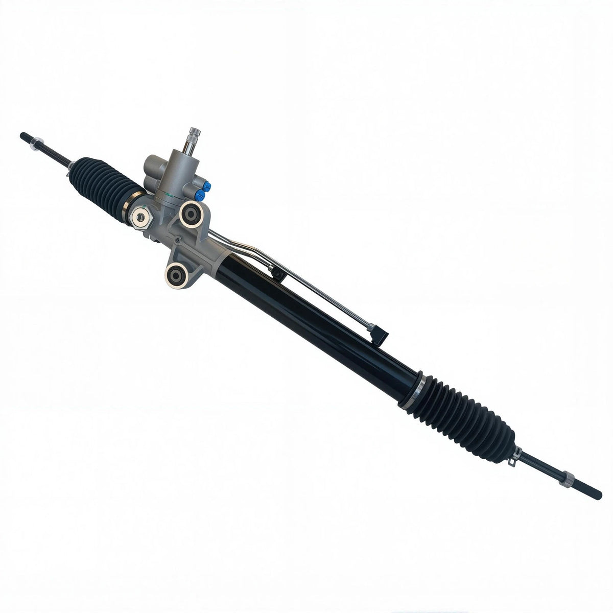 Power Steering Rack and Pinion Assembly for Honda Pilot (2003–2008) 26-2719