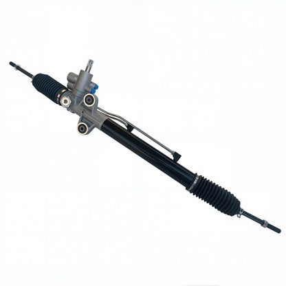 Power Steering Rack and Pinion Assembly for Honda Pilot (2003–2008) 26-2719