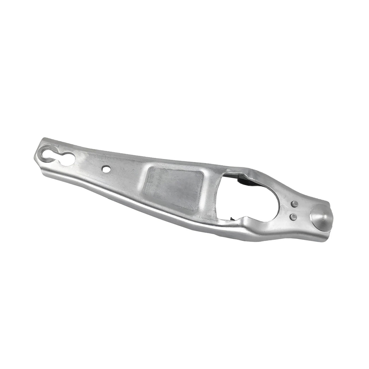 Clutch Fork for Ford Mustang 3.8L 4.6L 5.0L (1994–2004)