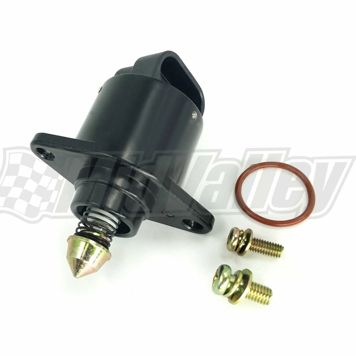 Idle Air Control Valve for Chevrolet Cavalier (1993–1997)