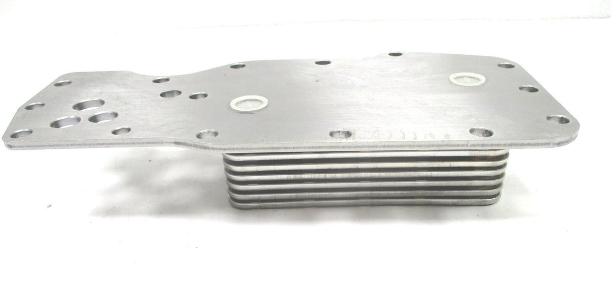 Oil Cooler for Cummins 5.9L 2003–2007 (DA2251475, 3959031)