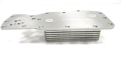 Oil Cooler for Cummins 5.9L 2003–2007 (DA2251475, 3959031)