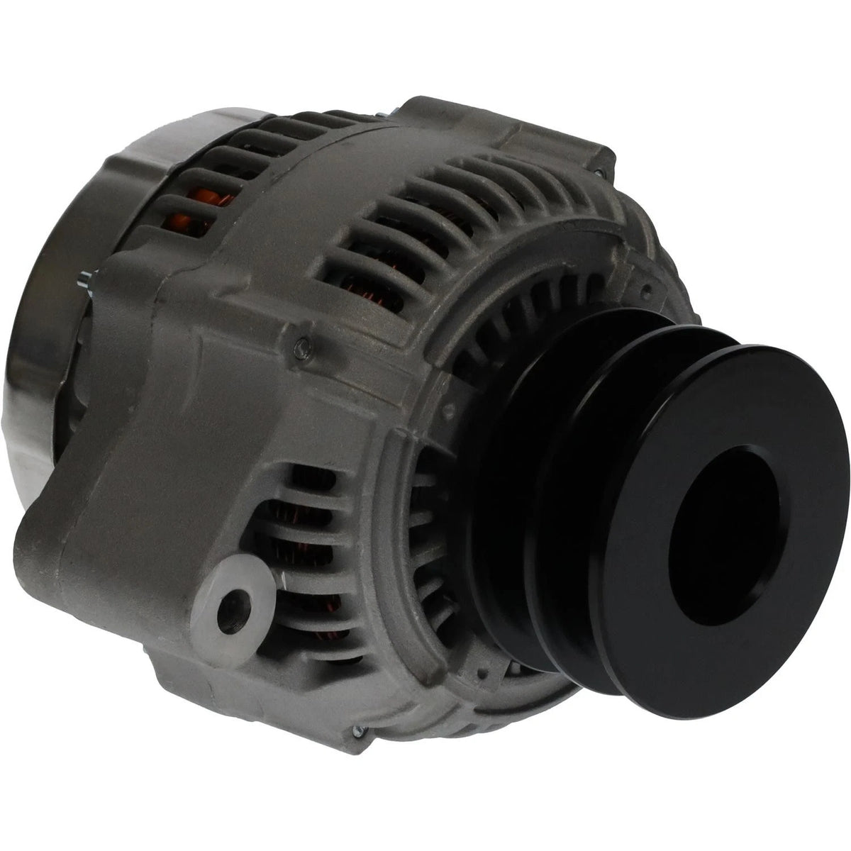 24V Alternator for Komatsu 6D95L (1990–2023) 102211-4080 4945839 600-861-6510