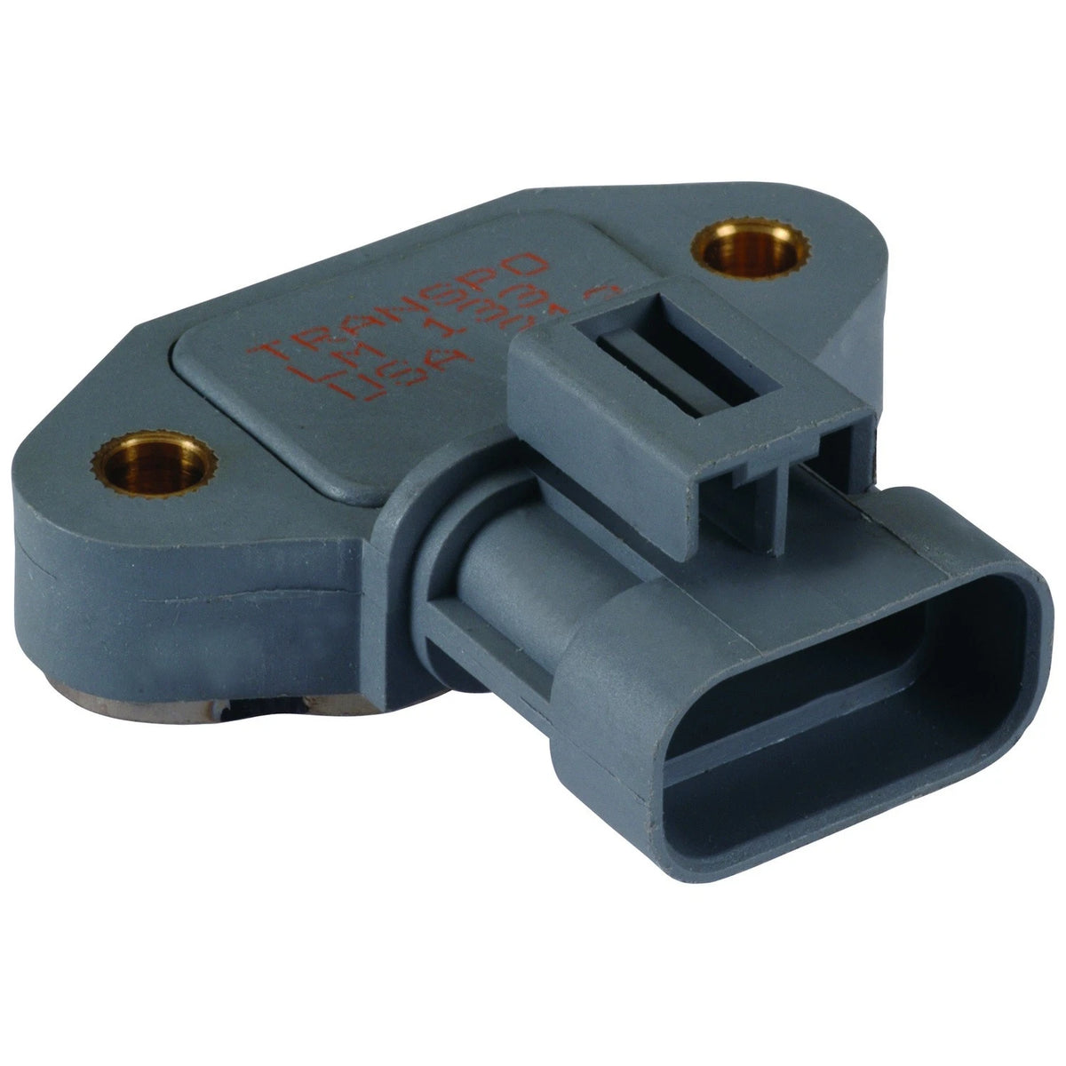 Ignition Module for Mercury & Nissan (1993–1998) F3XY-12A297-A, F3XY-12K072-A