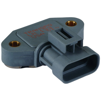 Ignition Module for Mercury & Nissan (1993–1998) F3XY-12A297-A, F3XY-12K072-A