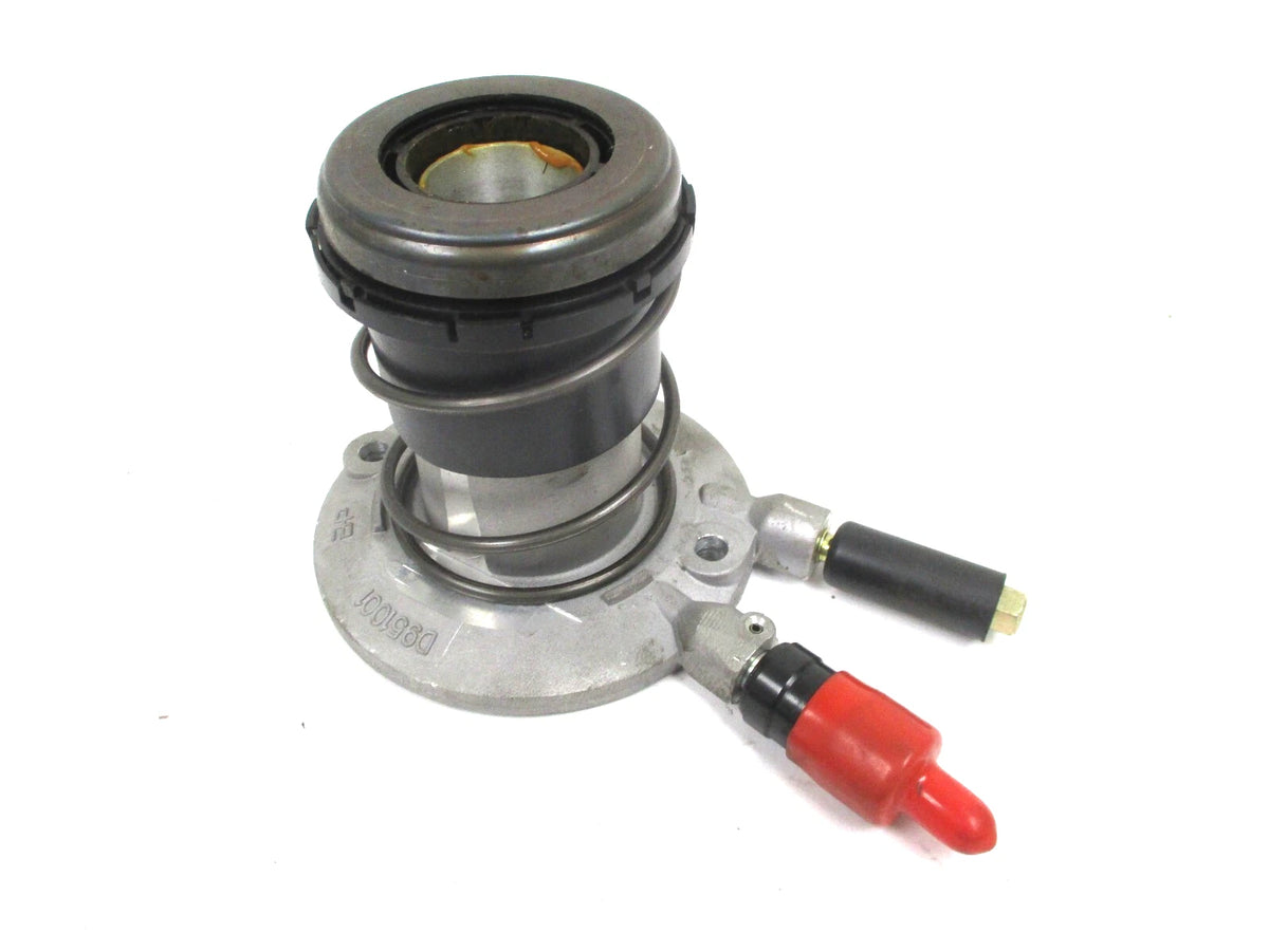 Bendix Clutch Slave Cylinder for