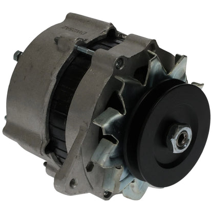 Alternator for Case Tractor 1294 1394 1494 1594 1690 1694 (1984–1988) IA0276