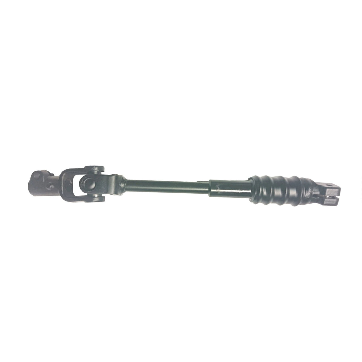 Lower Steering Column Shaft for Toyota 4Runner GX460 (2010–2023)