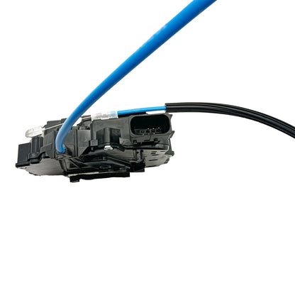 Door Lock Actuator Motor for Ram Promaster 1500 2500 3500 (2016–2019)