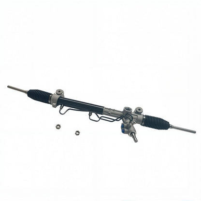 Power Steering Rack and Pinion Assembly for Toyota Camry (2007–2011) 26-2630