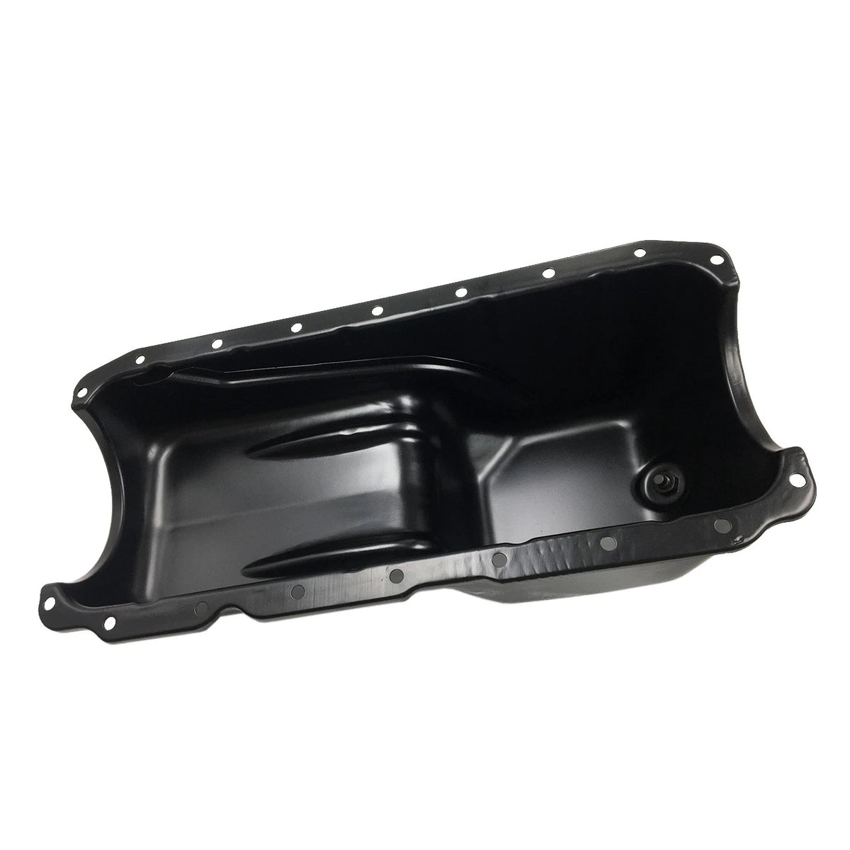 264-228 Oil Pan Sump for Dodge B150 B2500 (1992–1997)