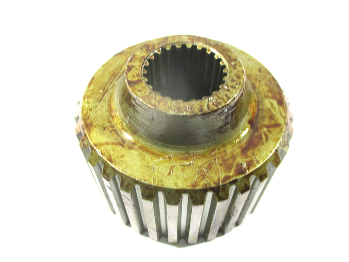Spline Boss for Kubota M8950DT (OEM 36740-40520)