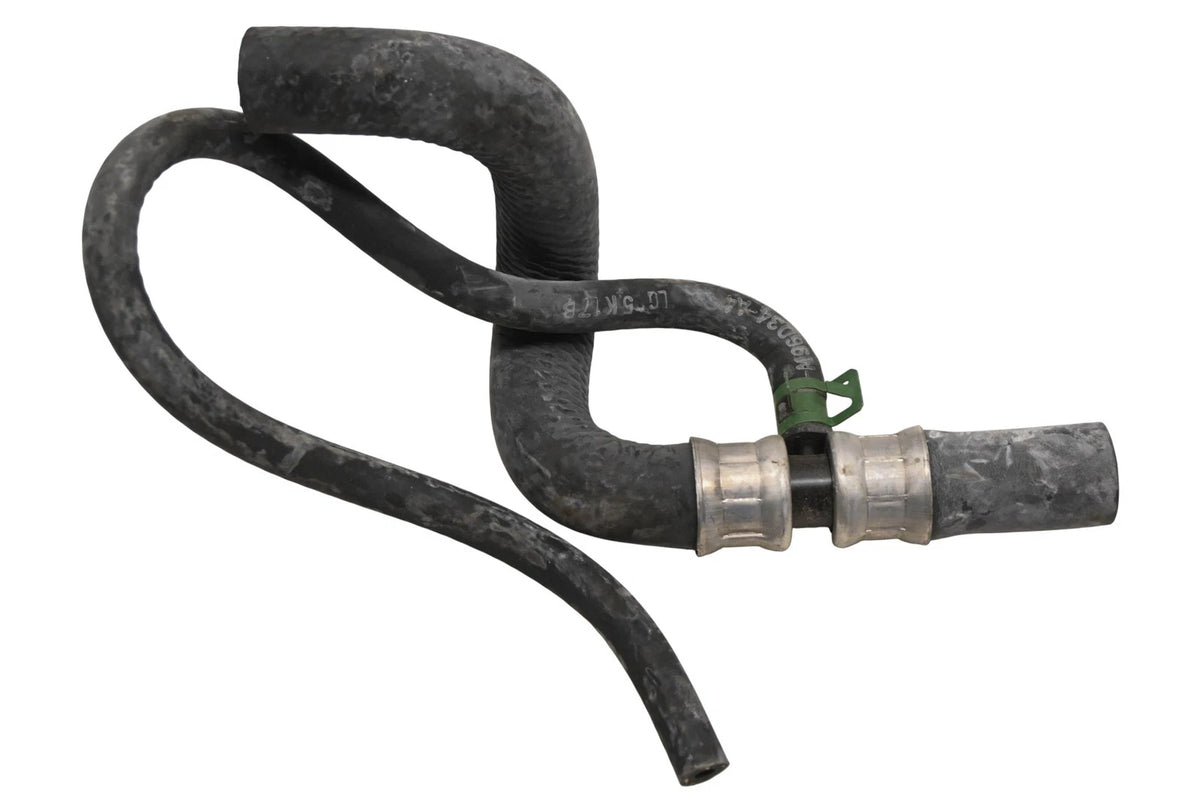 Heater Hose Assembly for Ford E93H-18D334-BA (NOS)