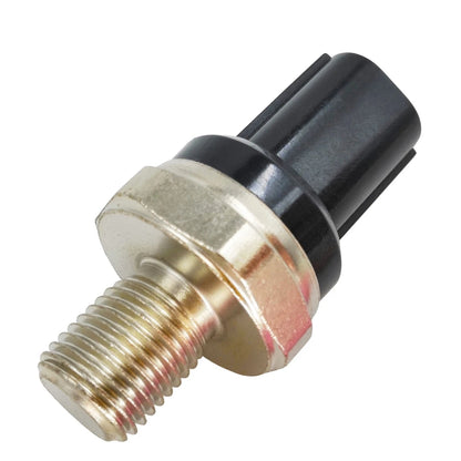 Ignition Knock Sensor for Honda Odyssey Accord Acura RL TL (2000–2012) KS102