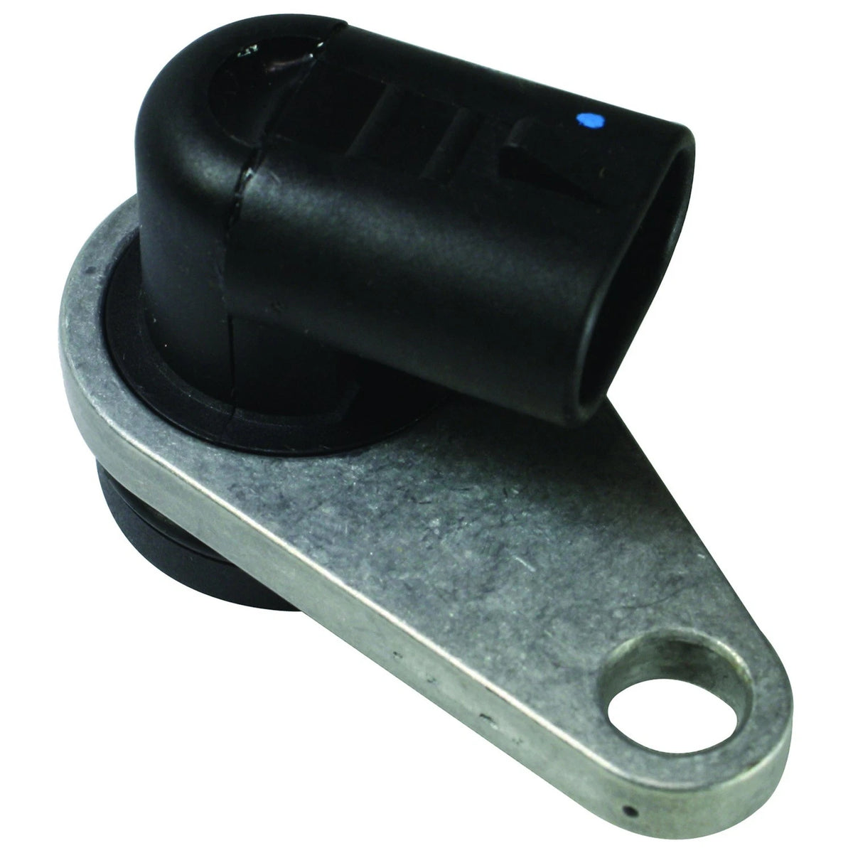Cam Position Sensor for Chevy Pontiac Buick Oldsmobile (1995–2009) 10456148