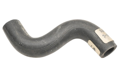 Air Intake Bypass Hose for Ford (E3TZ-9K446-G)