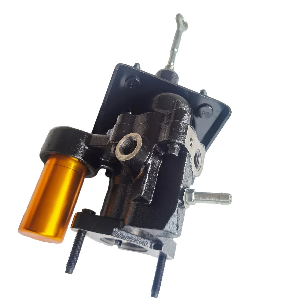 Hydraulic Power Brake Booster for GMC Safari, Chevy Astro (1996–2002) 52-7353
