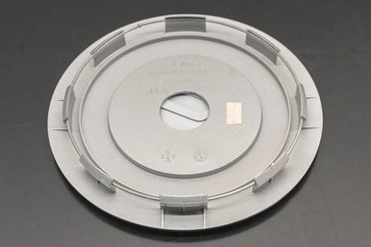 OEM Wheel Hub Center Cap for Ford (F14Y-1130-A)