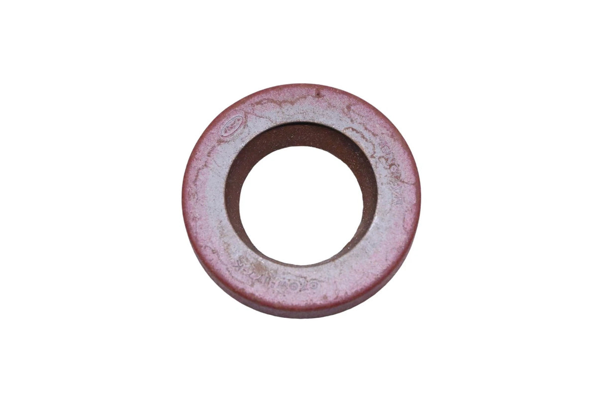 Rear Axle Seal for Ford C40Z-1177-A (NOS)