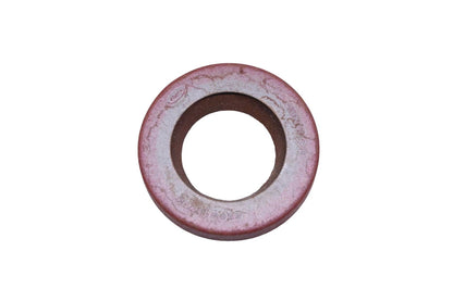 Rear Axle Seal for Ford C40Z-1177-A (NOS)
