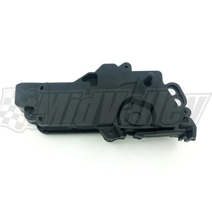 Door Lock Actuator RH for Ford Windstar Mustang Taurus (1995–2003) 746-149
