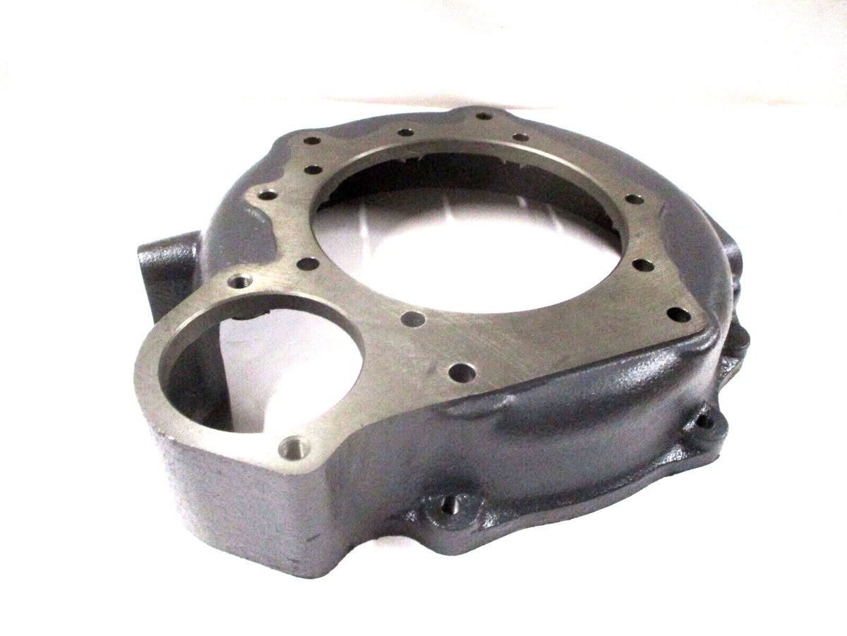 Flywheel Housing for Kubota L185 (D1202B) (19629-04610, 19629-04611)