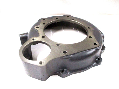 Flywheel Housing for Kubota L185 (D1202B) (19629-04610, 19629-04611)