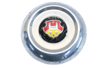 Hub Cap for Oldsmobile (1950–1953) WZ020-21