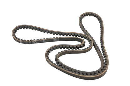 Cogged V-Belt for Motorcraft (JC-671-C1, E1HZ-8620-BA)