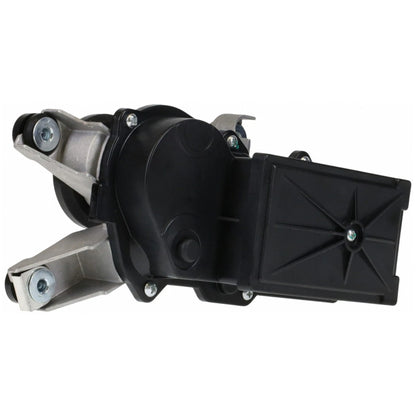 Windshield Wiper Motor for Buick Cadillac Chevrolet GMC Oldsmobile (1982–1994)