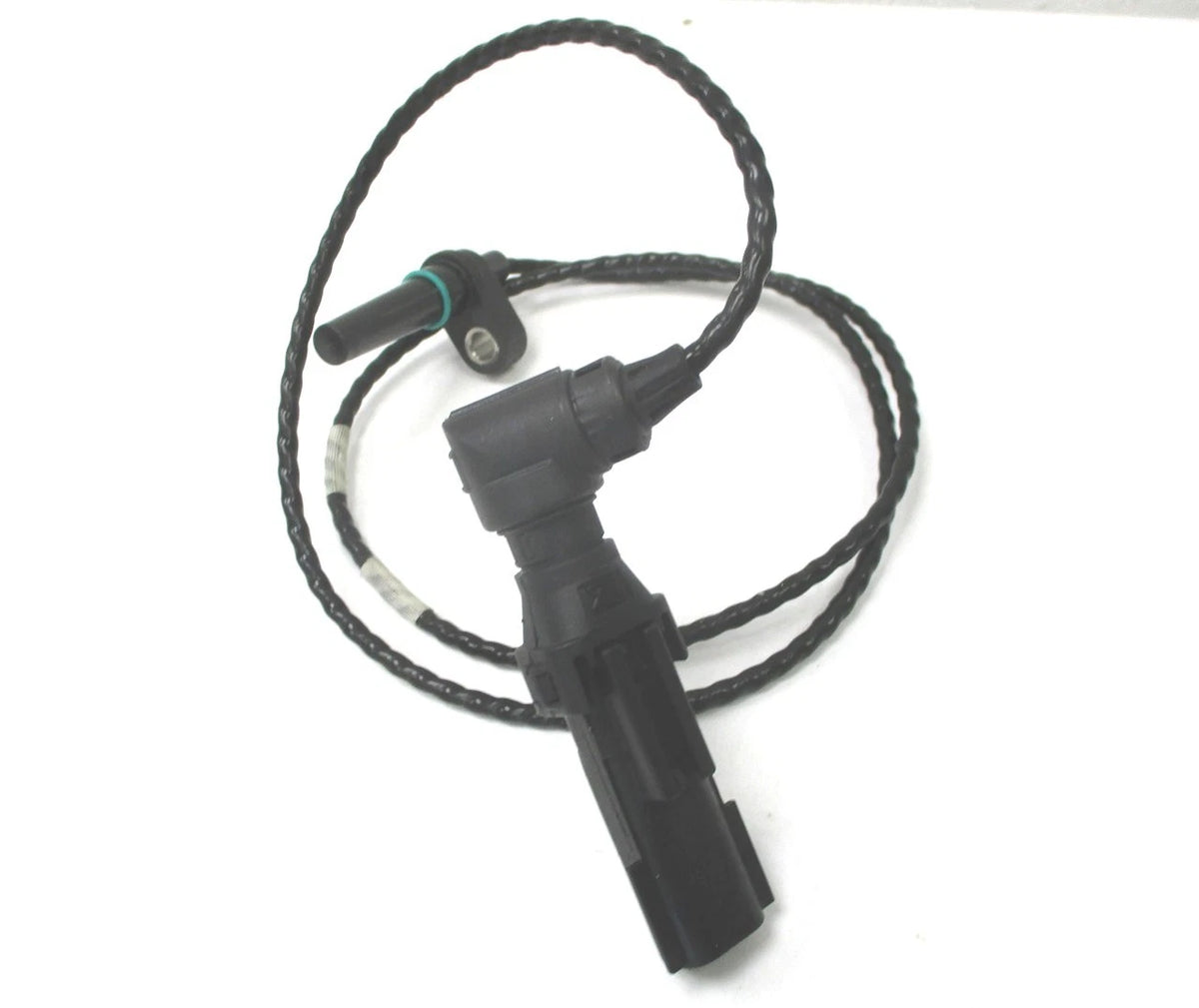 Turbo Speed Sensor Kit for Detroit Diesel (23536429)