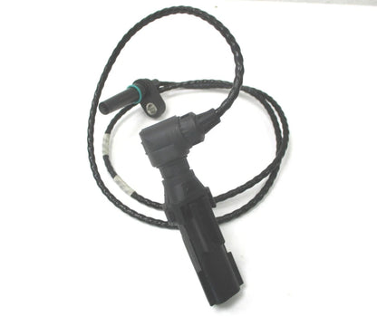 Turbo Speed Sensor Kit for Detroit Diesel (23536429)