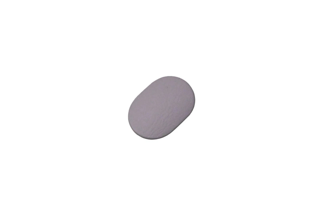 Right Interior Grip Handle Cover for Ford (F75Z-7831458-AAC)