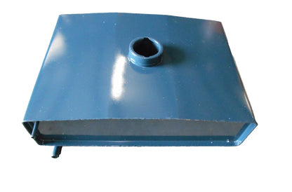 Fuel Tank for Kubota M7500 Tractor (35702-04800, 35702-04802)