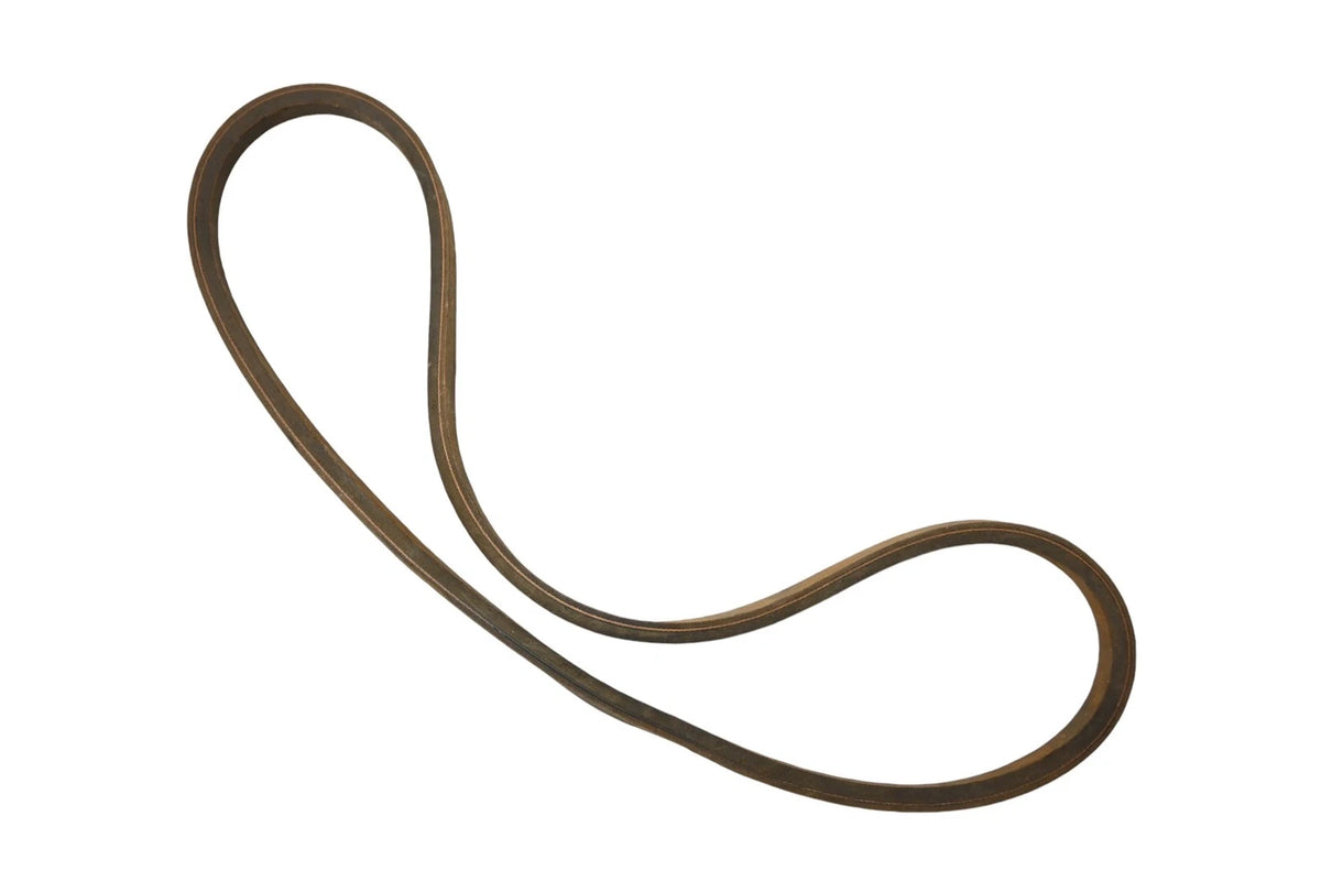 OEM Accessory Drive Belt for Motorcraft (JE-560, C9PZ-8620-EN)