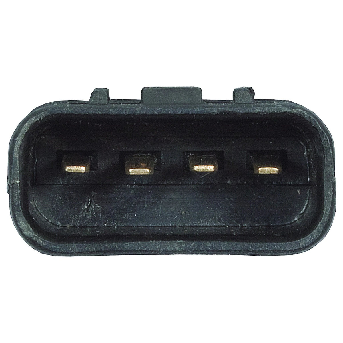 Ignition Coil for Toyota Corolla, Celica (2000–2008), Chevy Prizm (2000–2002), Vibe (2003–2008)