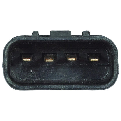 Ignition Coil for Toyota Corolla, Celica (2000–2008), Chevy Prizm (2000–2002), Vibe (2003–2008)