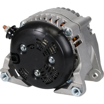 Alternator for Ram 2500 3500 4500 6.7L (2019–2023) MX4210007141