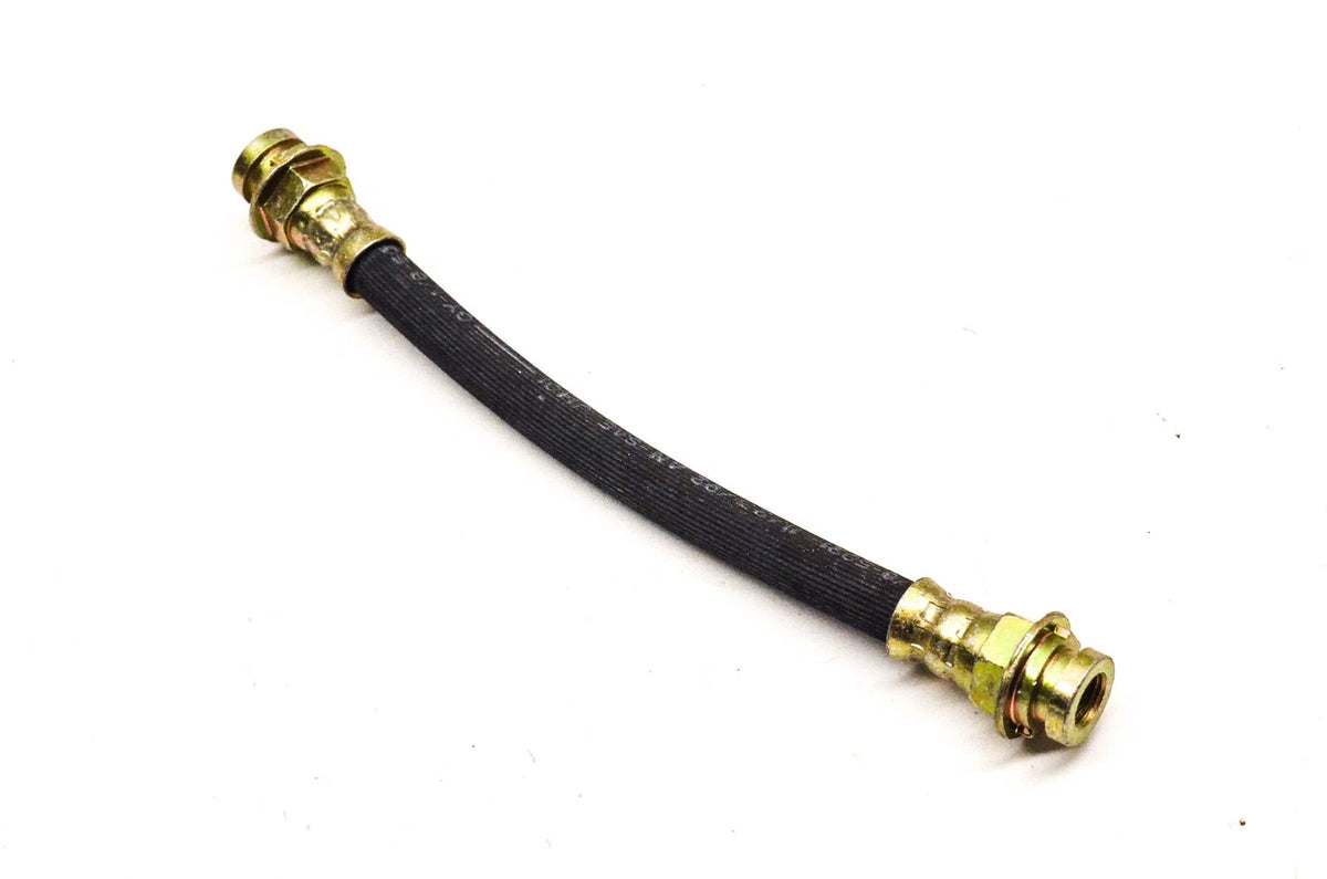 Brake Hydraulic Hose for Wagner F98915, 98915 for