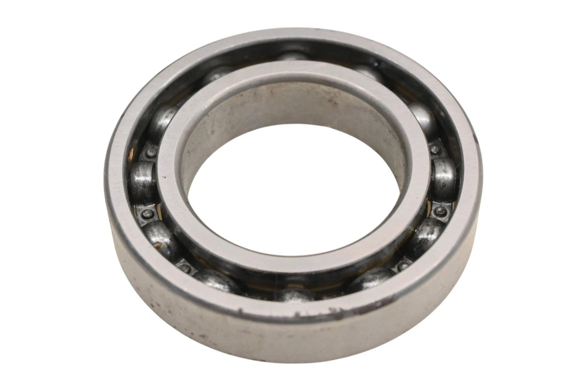 Koyo 6008 Bearing for Various Makes and Models (NOS)