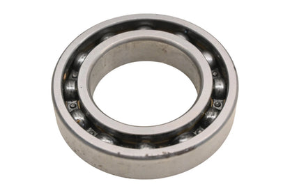 Koyo 6008 Bearing for Various Makes and Models (NOS)