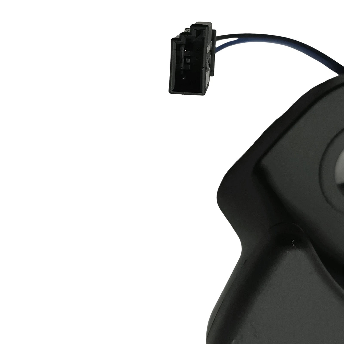 Hatch Glass Release Switch for BMW E46 E61 E91 (1998–2012) 61319200673