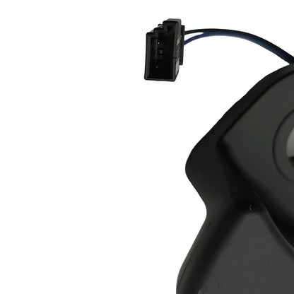 Hatch Glass Release Switch for BMW E46 E61 E91 (1998–2012) 61319200673