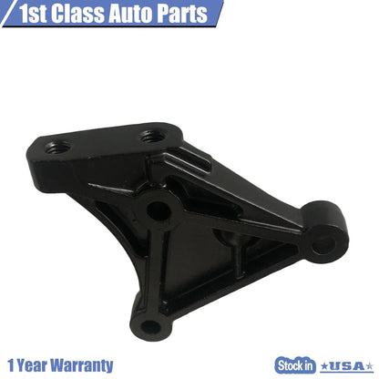 Engine Mount Swap Bracket for Honda CR-V (2002–2006)