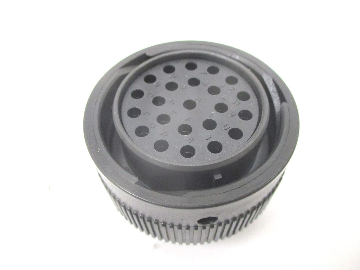 23-Pin Deutsch Connector for International (6099042C1)